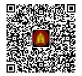 青岛市民俗博物馆