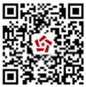 川陕革命根据地万源保卫战战史陈列馆