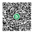 青岛市黄岛区青岛滨海学院世界动物自然生态博物馆