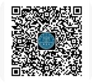 哈尔滨工业大学博物馆