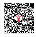 佛山市岭南酒文化博物馆