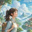 aihong001