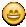 attachments-2025-01-EG7sjxrB67768824d8c90.png