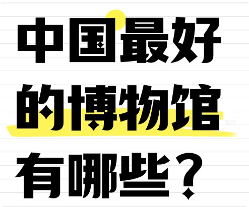 attachments-2025-05-gWXNPet8682e74b0ccf58.png