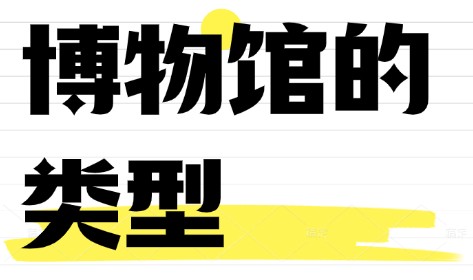 attachments-2025-05-jDBD1DBm6837acdae017a.png