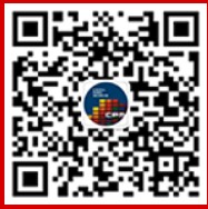 宁波中国港口博物馆