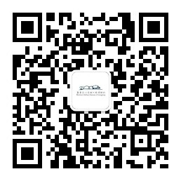 广东海上丝绸之路博物馆