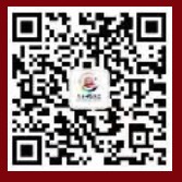 瑞金中央革命根据地纪念馆