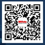 武汉市中山舰博物馆