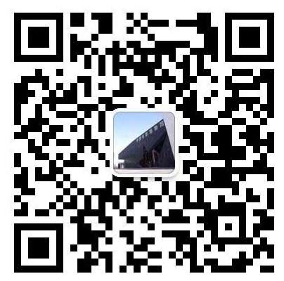 北京中国电影博物馆