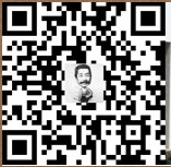 上海鲁迅纪念馆