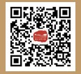 淮北市博物馆（隋唐大运河博物馆）