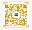 南京博物院