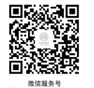 西藏博物馆
