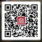 恩施土家族苗族自治州博物馆（恩施州博物馆）