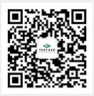 中国科学技术馆