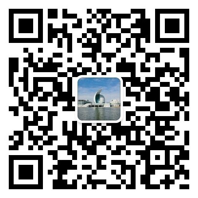 上海中国航海博物馆