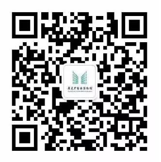 广东中医药博物馆