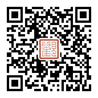 上海观复博物馆