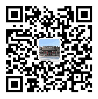 广东民间工艺博物馆