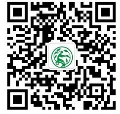 苏州丝绸博物馆