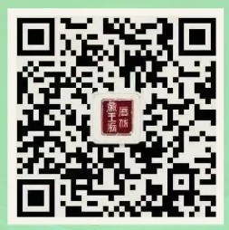 北京历代帝王庙博物馆