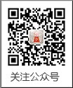 镇江博物馆