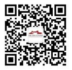 中国人民抗日战争纪念馆