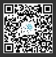 上海科技馆