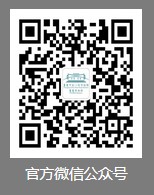 重庆中国三峡博物馆（重庆博物馆）