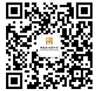 杭州中国丝绸博物馆