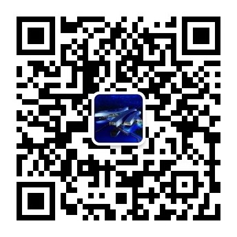 天津国家海洋博物馆