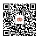 湖北省博物馆