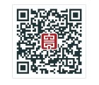 贵州省博物馆