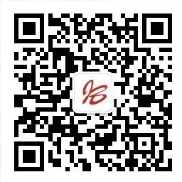 井冈山革命博物馆