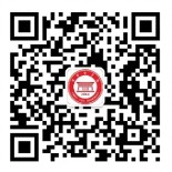陈云纪念馆（青浦革命历史纪念馆）