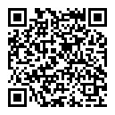 广州地铁博物馆