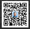 刘少奇同志纪念馆