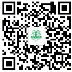 民族文化宫博物馆