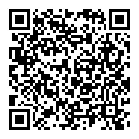 广东革命历史博物馆(广州近代史博物馆)