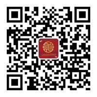 广东环亚美容化妆品博物馆