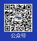 中国航空博物馆