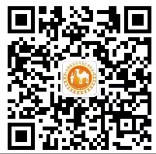 新疆维吾尔自治区博物馆