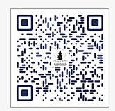 杭州西湖博物馆总馆(西湖学研究院、杭州西湖风景名胜区网宣中心)