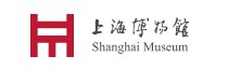 上海博物馆