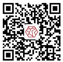 苏州状元博物馆