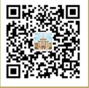 中国人民革命军事博物馆