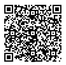 安源路矿工人运动纪念馆