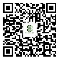 园林博物馆