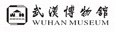 武汉博物馆的logo